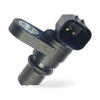 Camshaft Timing Speed Sensor to suit Caterpillar E320D E323D 238-0120 — image 1
