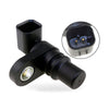 Camshaft Timing Speed Sensor to suit Caterpillar E320D E323D 238-0120 — image 5