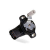 Accelerator Pedal Position Sensor to suit Toyota RAV4 Camry Highlander — image 2