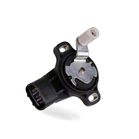 Accelerator Pedal Position Sensor to suit Toyota RAV4 Camry Highlander — image 2