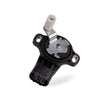 Accelerator Pedal Position Sensor to suit Toyota RAV4 Camry Highlander — image 3