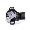 Accelerator Pedal Position Sensor to suit Toyota RAV4 Camry Highlander — image 6