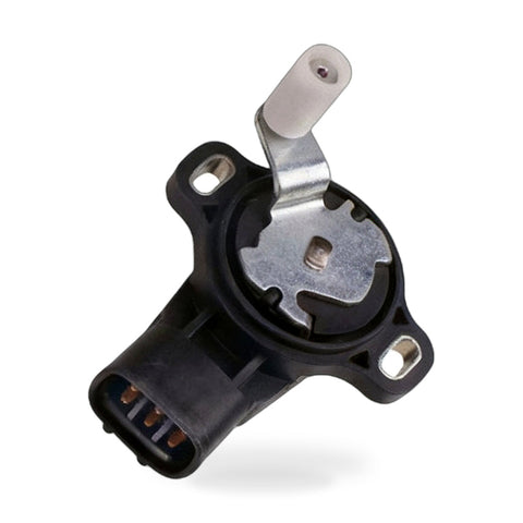 Accelerator Pedal Position Sensor to suit Toyota RAV4 Camry Highlander — image 1