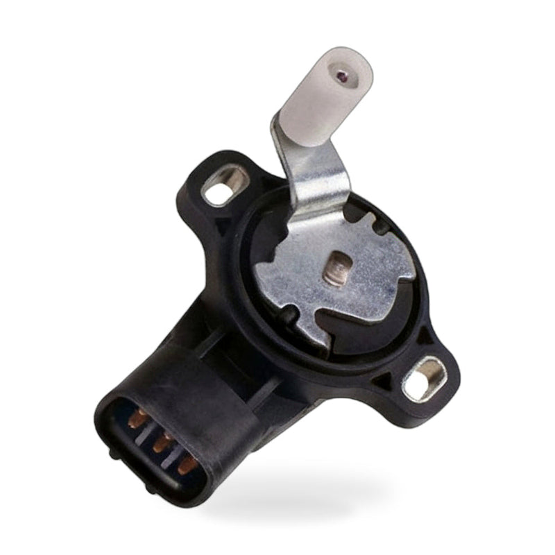 Accelerator Pedal Position Sensor to suit Toyota RAV4 Camry Highlander — image 1