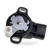 Accelerator Pedal Position Sensor to suit Toyota RAV4 Camry Highlander — image 5
