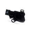 Neutral Safety Switch to suit Nissan Altima Sentra Pathfinder Rogue Murano — image 2