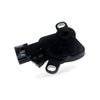 Neutral Safety Switch to suit Nissan Altima Sentra Pathfinder Rogue Murano — image 3