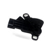 Neutral Safety Switch to suit Nissan Altima Sentra Pathfinder Rogue Murano — image 4