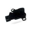 Neutral Safety Switch to suit Nissan Altima Sentra Pathfinder Rogue Murano — image 6
