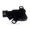 Neutral Safety Switch to suit Nissan Altima Sentra Pathfinder Rogue Murano — image 1