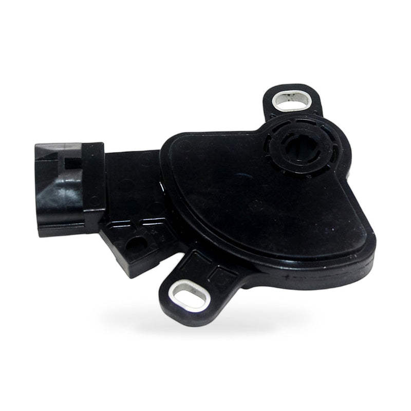 Neutral Safety Switch to suit Nissan Altima Sentra Pathfinder Rogue Murano — image 1