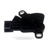 Neutral Safety Switch to suit Nissan Altima Sentra Pathfinder Rogue Murano — image 5
