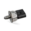 Fuel Pressure Sensor to suit Mercedes C-Class W203 W204 CLK E-Class W211 — image 2