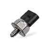 Fuel Pressure Sensor to suit Mercedes C-Class W203 W204 CLK E-Class W211 — image 3