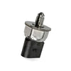 Fuel Pressure Sensor to suit Mercedes C-Class W203 W204 CLK E-Class W211 — image 4