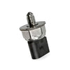 Fuel Pressure Sensor to suit Mercedes C-Class W203 W204 CLK E-Class W211 — image 6