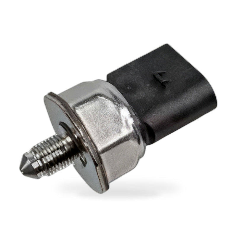 Fuel Pressure Sensor to suit Mercedes C-Class W203 W204 CLK E-Class W211 — image 1