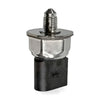 Fuel Pressure Sensor to suit Mercedes C-Class W203 W204 CLK E-Class W211 — image 5