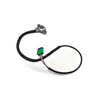 Transmission Pressure Sensor to suit Citroen C2 C3 252924 2529.24 — image 2