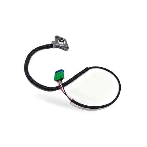 Transmission Pressure Sensor to suit Citroen C2 C3 252924 2529.24 — image 2