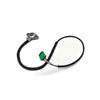 Transmission Pressure Sensor to suit Citroen C2 C3 252924 2529.24 — image 3