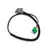Transmission Pressure Sensor to suit Citroen C2 C3 252924 2529.24 — image 4