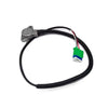 Transmission Pressure Sensor to suit Citroen C2 C3 252924 2529.24 — image 6