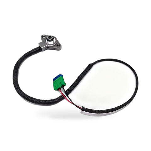 Transmission Pressure Sensor to suit Citroen C2 C3 252924 2529.24 — image 1
