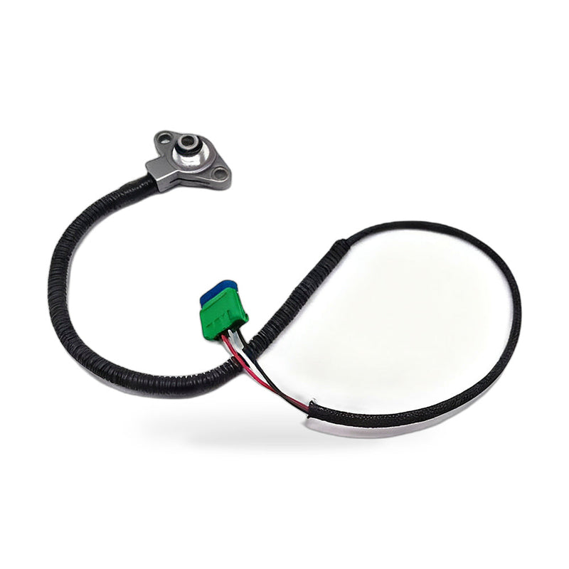 Transmission Pressure Sensor to suit Citroen C2 C3 252924 2529.24 — image 1