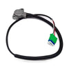 Transmission Pressure Sensor to suit Citroen C2 C3 252924 2529.24 — image 5