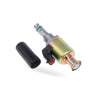 Pressure Sensor Regulator Valve Kit to suit International DT466 DT570 HT570 — image 2