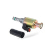 Pressure Sensor Regulator Valve Kit to suit International DT466 DT570 HT570 — image 3