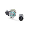 Pressure Sensor Regulator Valve Kit to suit International DT466 DT570 HT570 — image 4