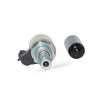 Pressure Sensor Regulator Valve Kit to suit International DT466 DT570 HT570 — image 6