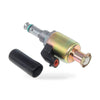 Pressure Sensor Regulator Valve Kit to suit International DT466 DT570 HT570 — image 1