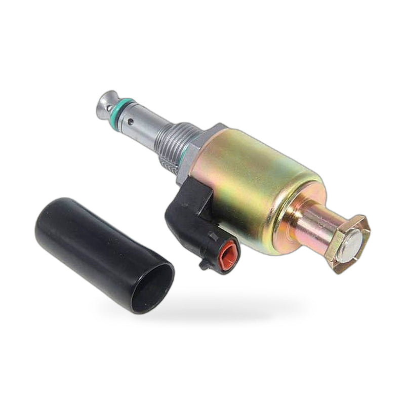 Pressure Sensor Regulator Valve Kit to suit International DT466 DT570 HT570 — image 1