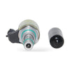 Pressure Sensor Regulator Valve Kit to suit International DT466 DT570 HT570 — image 5