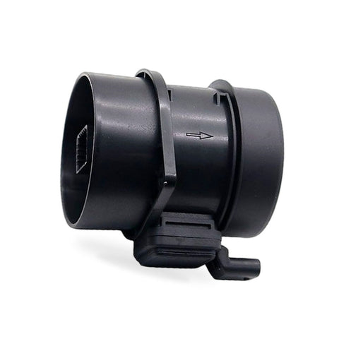 Air Flow Meter Mass Air Flow Sensor to suit Mercedes 5WK97917 — image 2