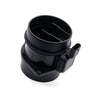 Air Flow Meter Mass Air Flow Sensor to suit Mercedes 5WK97917 — image 4