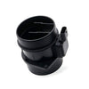 Air Flow Meter Mass Air Flow Sensor to suit Mercedes 5WK97917 — image 6
