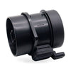 Air Flow Meter Mass Air Flow Sensor to suit Mercedes 5WK97917 — image 1