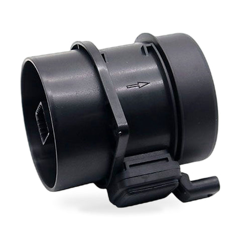 Air Flow Meter Mass Air Flow Sensor to suit Mercedes 5WK97917 — image 1