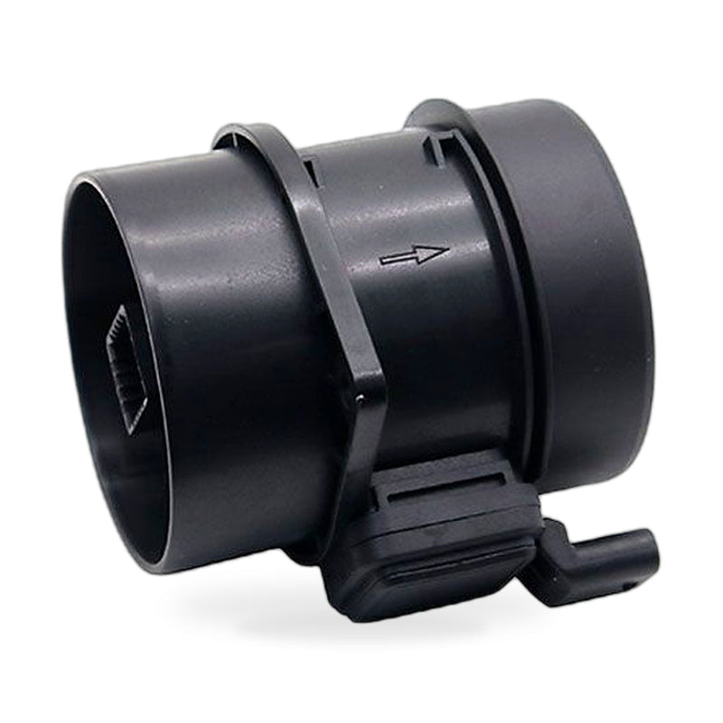 Air Flow Meter Mass Air Flow Sensor to suit Mercedes 5WK97917 — image 1