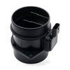 Air Flow Meter Mass Air Flow Sensor to suit Mercedes 5WK97917 — image 5