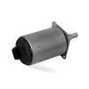 Valvetronic Actuator to suit BMW 1 3 5 Series X1 X3 11377548390 — image 2