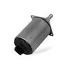 Valvetronic Actuator to suit BMW 1 3 5 Series X1 X3 11377548390 — image 3