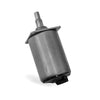 Valvetronic Actuator to suit BMW 1 3 5 Series X1 X3 11377548390 — image 4