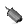 Valvetronic Actuator to suit BMW 1 3 5 Series X1 X3 11377548390 — image 6