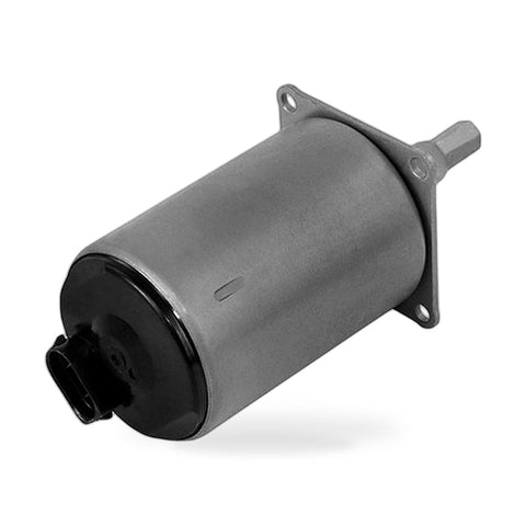 Valvetronic Actuator to suit BMW 1 3 5 Series X1 X3 11377548390 — image 1