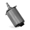 Valvetronic Actuator to suit BMW 1 3 5 Series X1 X3 11377548390 — image 5